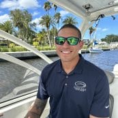 Join Our Team at Ocean Blue Yacht Sales